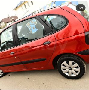 0-02-05-ebd797059d5d25aeeaf11c2160cc372dfa6c658336734743af78640b612cb82d_713a88ab51bd0660