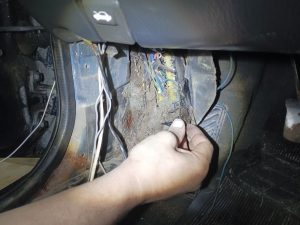 0-02-05-ee5e3cb481b23cda8f152a3836f12c4742c4b3b0d25002ee8ae80438c5500c33_d2f9c916a55de750