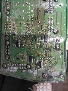 0-02-05-ef3094fbad29ba066e3e70ee152958a2206fbff6ddbe547c26782ac10b11d246_c1642ecf36a8bd60