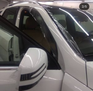 0-02-05-ef56df40d319d82711fa185d7cb7b6fe6722d476b9070792cb1c455ddb8fb92b_2414977ce3d6defa