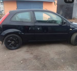 0-02-05-f0e494d83dd1c4a0b550e3292c4af6206b9577b4f58b4f7e0dc8ff23ed0eaec3_98fb31b8c09f2eab