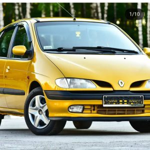 0-02-05-f13f540b785ce6dae65378a2348673dac1dc02abf2e6e08a8cba736957efd9b9_56156c302e71b181