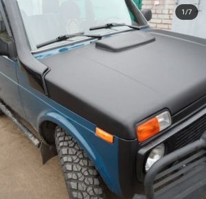 0-02-05-f1847abf1e6218853982399be28f377bfc08bad215882d3bd607a337a43f476e_d8b401512129e40