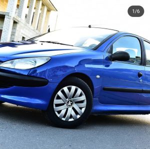 0-02-05-f6299770ce5df1229608d8323f25d3eca2aa922034c2e3e69f6d5feca99557c5_e6a47c311f59604b