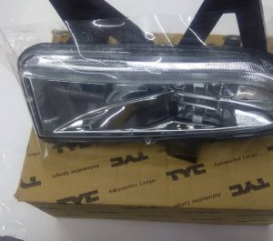 0-02-05-f71c2fed9decb960ee54def7da430e638561cd4d7210b4fce7eec62ae7959787_aa4cc986d329842b