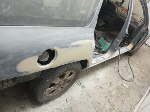 0-02-05-f75cad709759f71df4492c425db6be8b3eab344e14c4b20d104ff6bc96234205_35e3ae7db1e33a0f