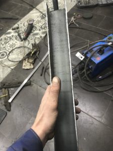 0-02-05-f77977dd224c190a410173beccb2878af6938413cb8f8e3d67f4118846fcabb5_8ef608f6f75af50c