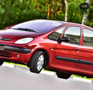 0-02-05-f868449c1f539ed7d6c841aff0b46e32dddc95e63bd6bf83f71ff0d9d4367238_2fe3039137fbdd8