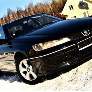 0-02-05-fa8db48dde42de58eb1a2718bc80f20e45bd10e947428d8e0bf54f2f6cf99dc0_f8a7a99e6446abf0