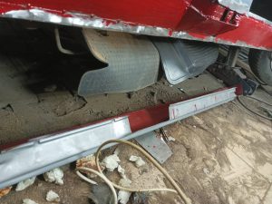 0-02-05-fbb66db124889b186bb716775a061c680e0daa8d6260ec32de29a3817917c343_801794d872ada401