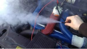 изображение_viber_2025-04-04_14-34-28-720