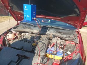 изображение_viber_2025-04-04_14-34-29-854