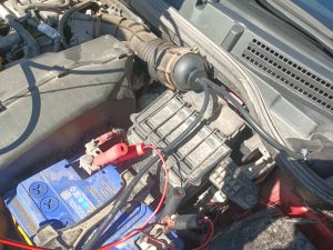 изображение_viber_2025-04-04_14-34-30-798