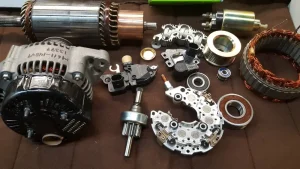 изображение_viber_2025-07-14_09-21-56-260