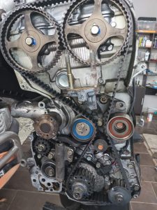 изображение_viber_2025-07-14_09-28-16-118