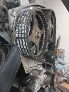 изображение_viber_2025-07-14_09-28-16-265