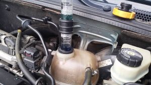 изображение_viber_2025-07-14_10-25-57-105