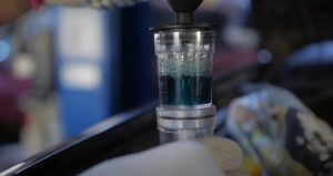 изображение_viber_2025-07-14_10-25-57-167