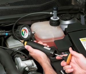 изображение_viber_2025-07-14_10-34-33-703