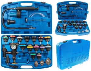 изображение_viber_2025-07-14_10-34-33-971