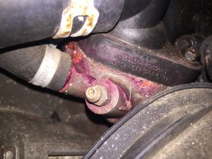 изображение_viber_2025-07-14_10-34-34-015