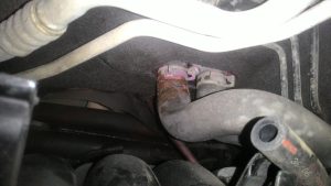 изображение_viber_2025-07-14_10-34-34-059