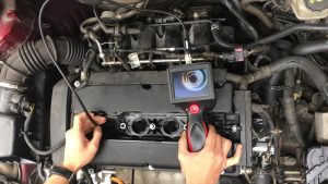 изображение_viber_2025-07-14_10-44-25-431