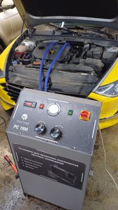 изображение_viber_2025-09-18_16-19-59-957