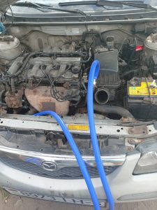 изображение_viber_2025-09-18_16-20-00-027