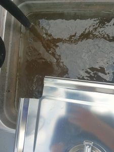 изображение_viber_2025-09-18_16-20-00-255